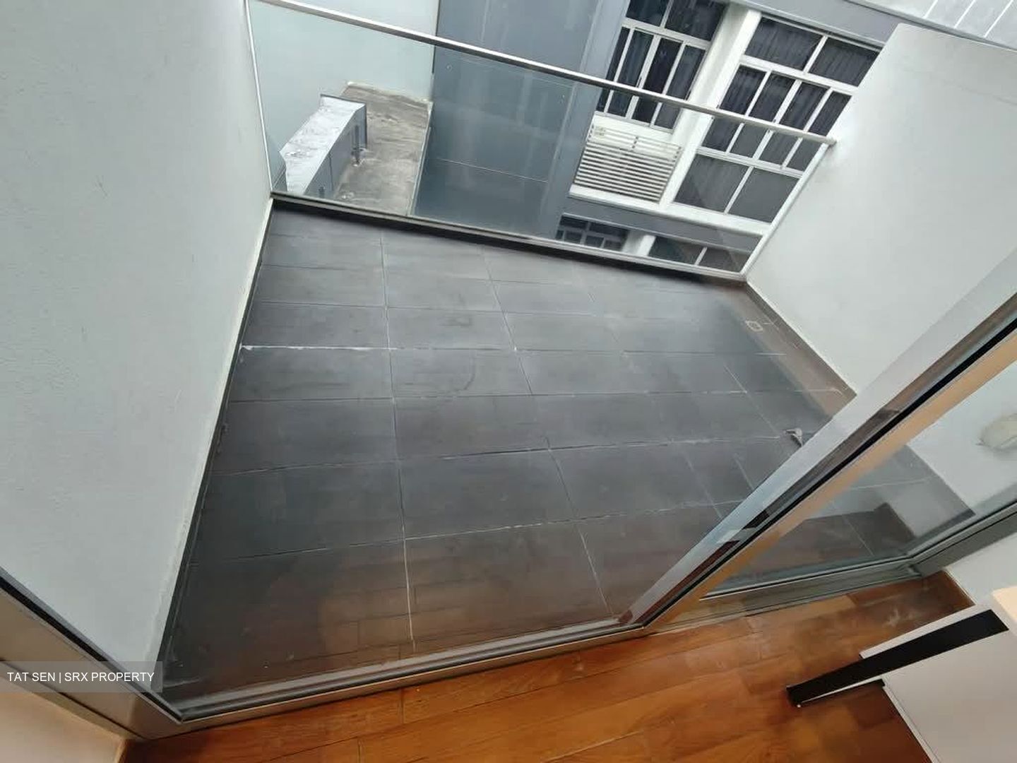 Oxley Edge (D9), Apartment #550957401